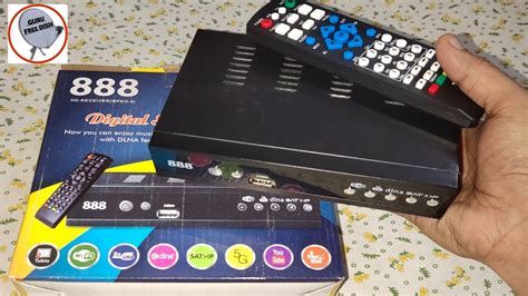 888 set top box software download|888 COM Support Center.